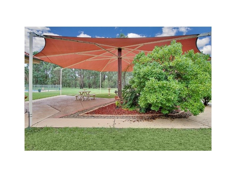 Londonderry NSW 2753
