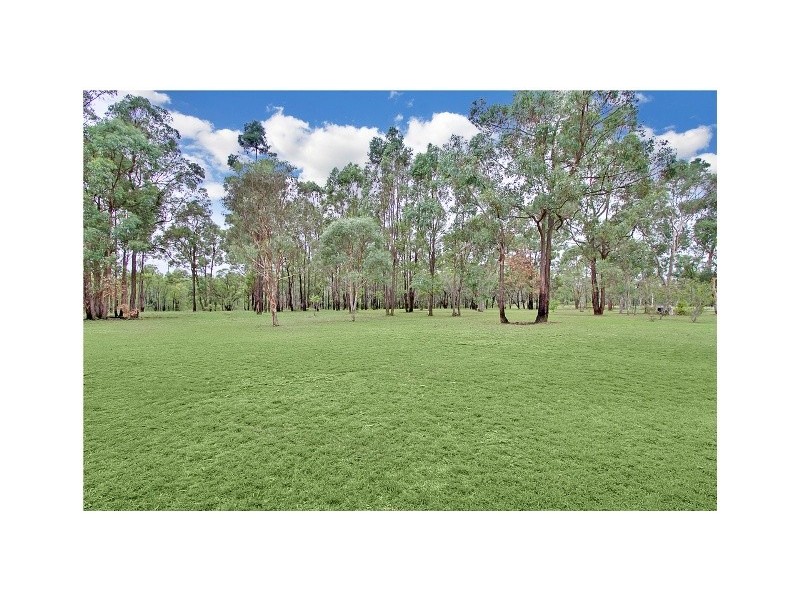 Londonderry NSW 2753