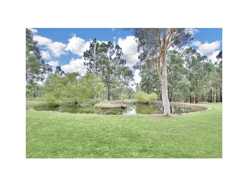 Londonderry NSW 2753