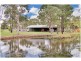 Londonderry NSW 2753