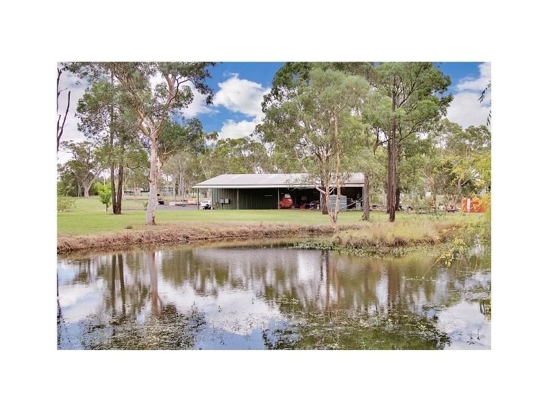 Londonderry NSW 2753