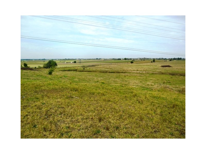 Lot 13 Hibberts Lane, Freemans Reach NSW 2756