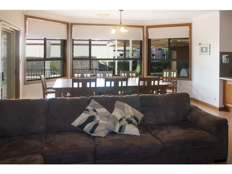 Windsor Downs NSW 2756