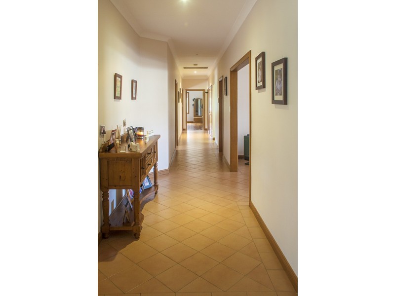 Windsor Downs NSW 2756