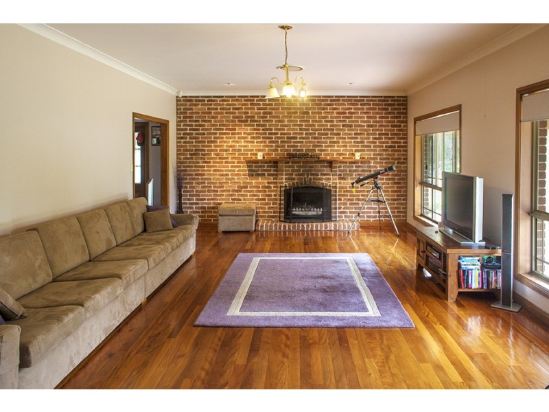 Windsor Downs NSW 2756