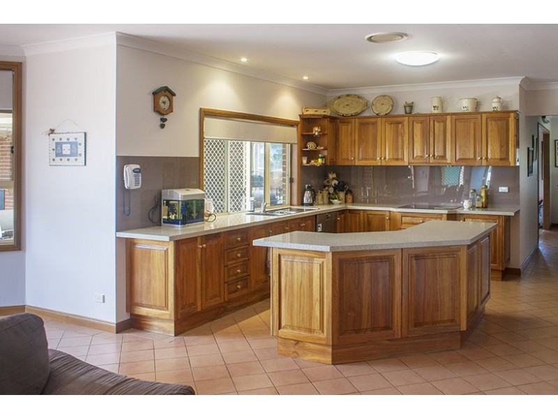 Windsor Downs NSW 2756