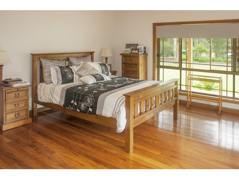 Windsor Downs NSW 2756