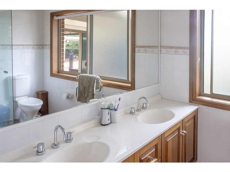 Windsor Downs NSW 2756