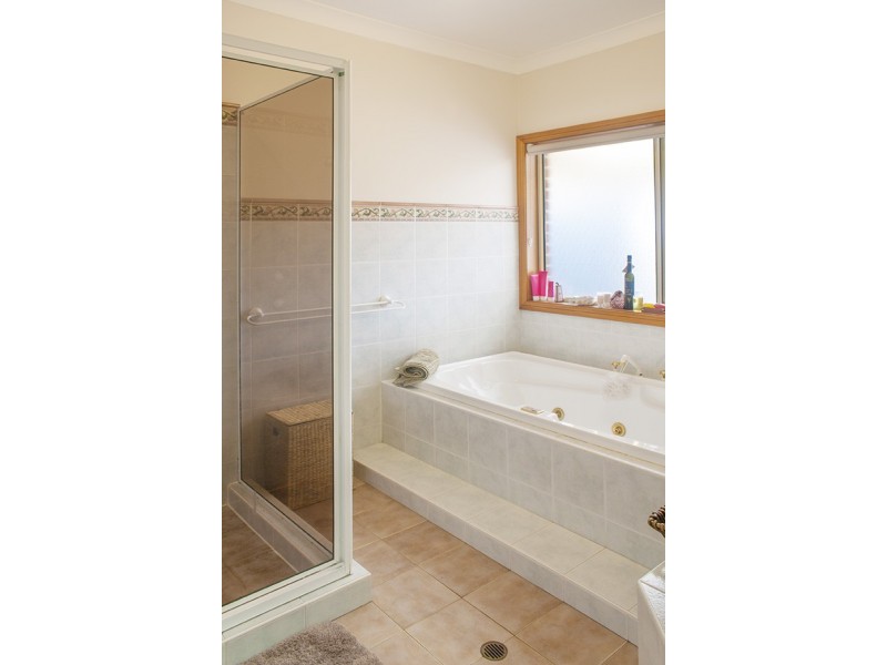 Windsor Downs NSW 2756