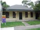 106 Windsor Street, Richmond NSW 2753