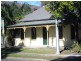 106 Windsor Street, Richmond NSW 2753