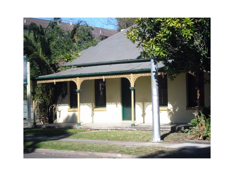 106 Windsor Street, Richmond NSW 2753