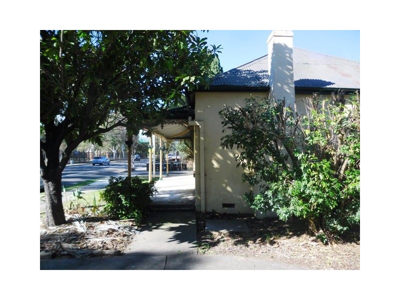 106 Windsor Street, Richmond NSW 2753
