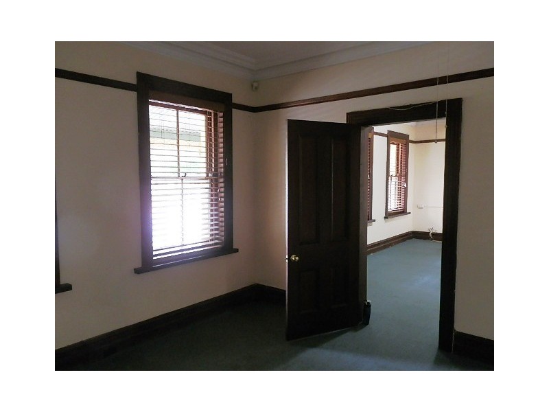 106 Windsor Street, Richmond NSW 2753