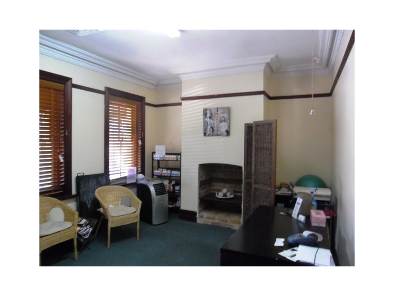 106 Windsor Street, Richmond NSW 2753
