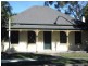 106 Windsor Street, Richmond NSW 2753