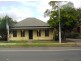 106 Windsor Street, Richmond NSW 2753