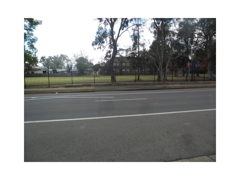 106 Windsor Street, Richmond NSW 2753