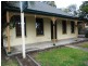 106 Windsor Street, Richmond NSW 2753