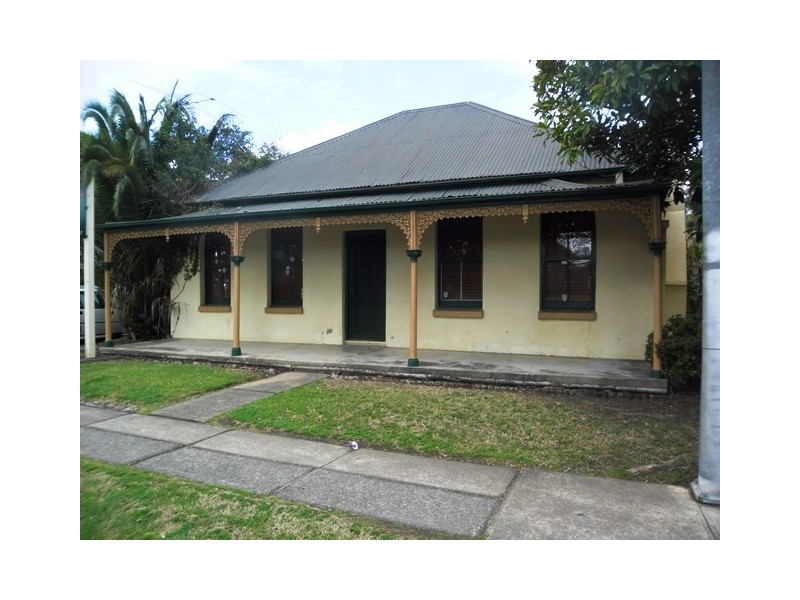 106 Windsor Street, Richmond NSW 2753