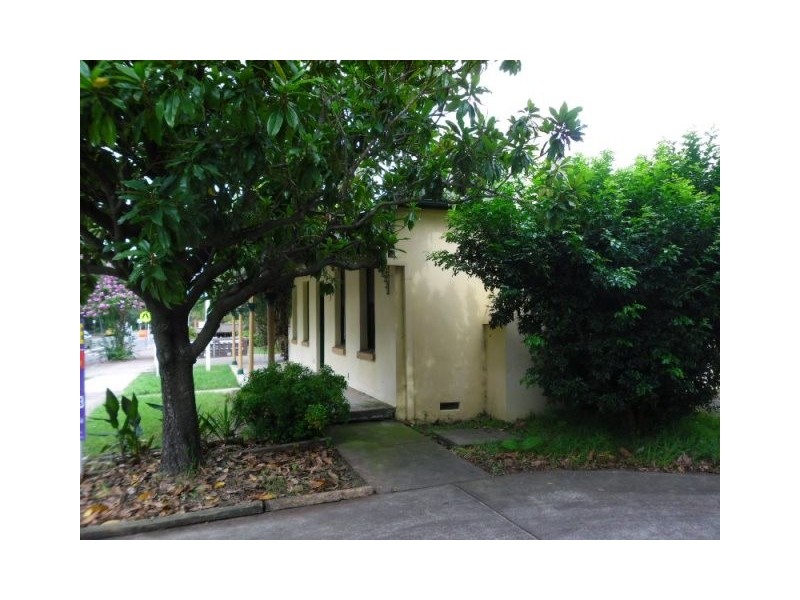 106 Windsor Street, Richmond NSW 2753