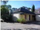 106 Windsor Street, Richmond NSW 2753
