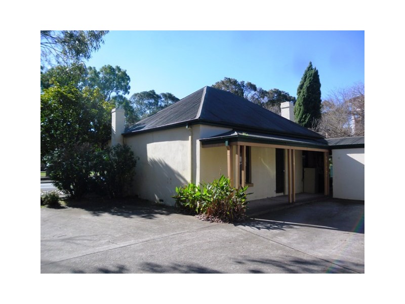106 Windsor Street, Richmond NSW 2753