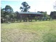 Riverstone NSW 2765