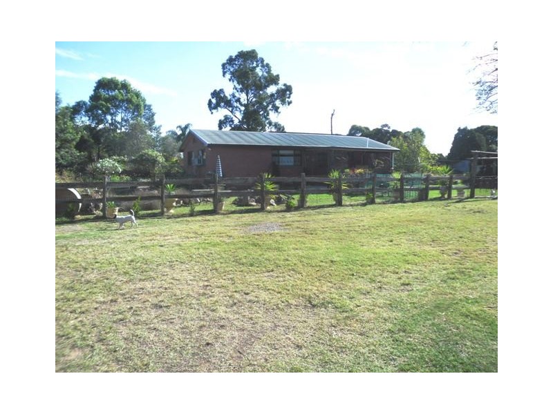Riverstone NSW 2765