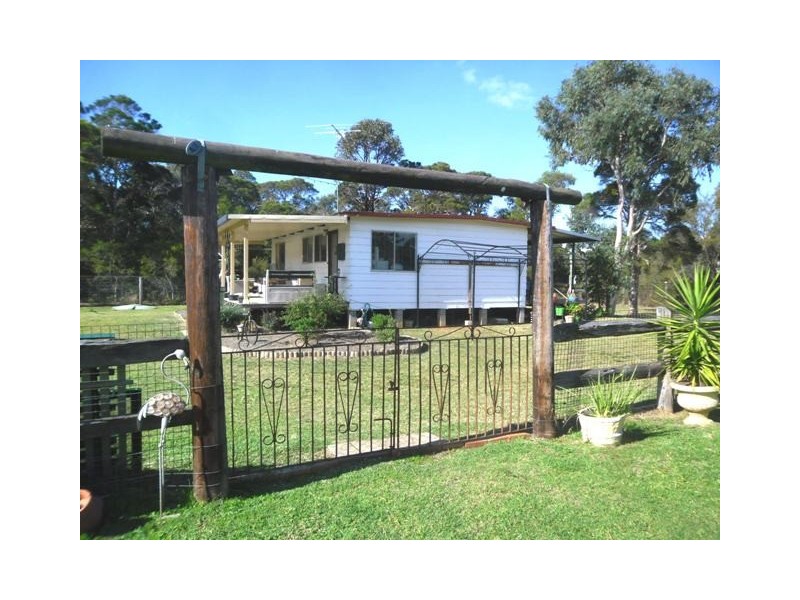 Riverstone NSW 2765