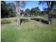 Riverstone NSW 2765