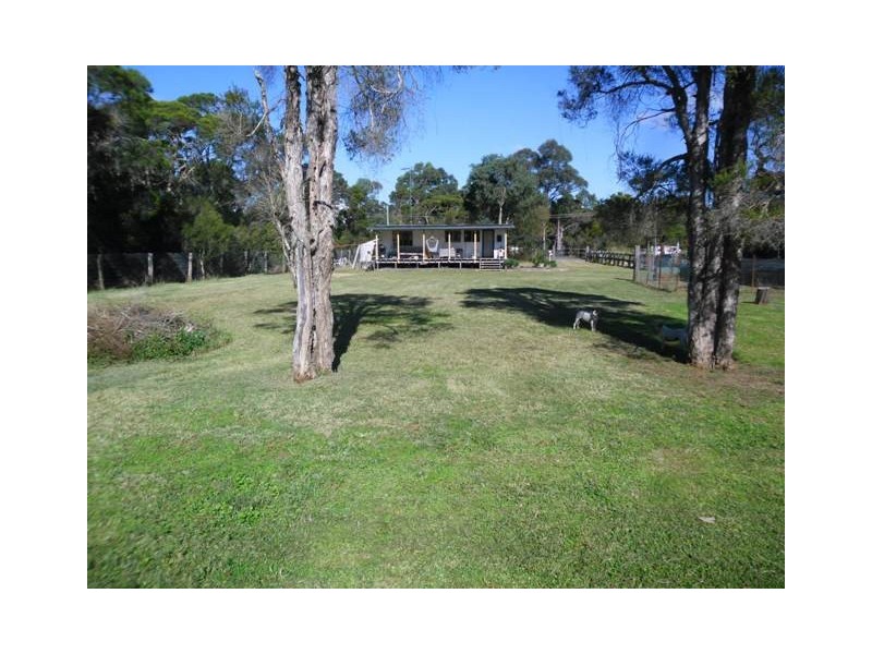 Riverstone NSW 2765