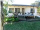 Riverstone NSW 2765