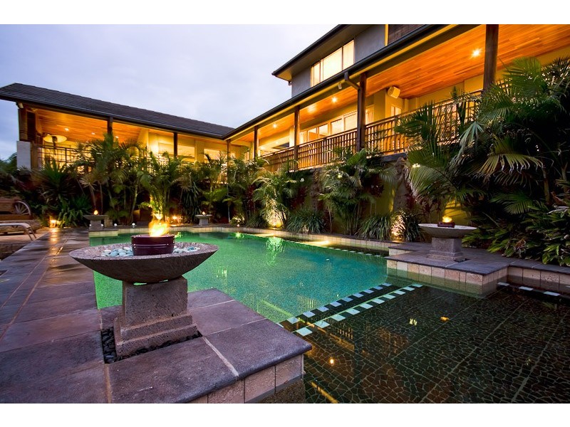 9 Tollgate Crescent, Windsor NSW 2756