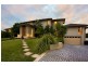 9 Tollgate Crescent, Windsor NSW 2756