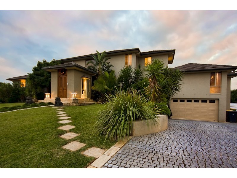 9 Tollgate Crescent, Windsor NSW 2756