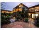 9 Tollgate Crescent, Windsor NSW 2756