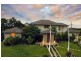 9 Tollgate Crescent, Windsor NSW 2756