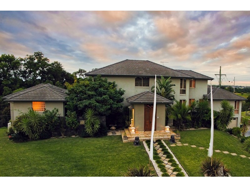 9 Tollgate Crescent, Windsor NSW 2756