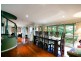 9 Tollgate Crescent, Windsor NSW 2756