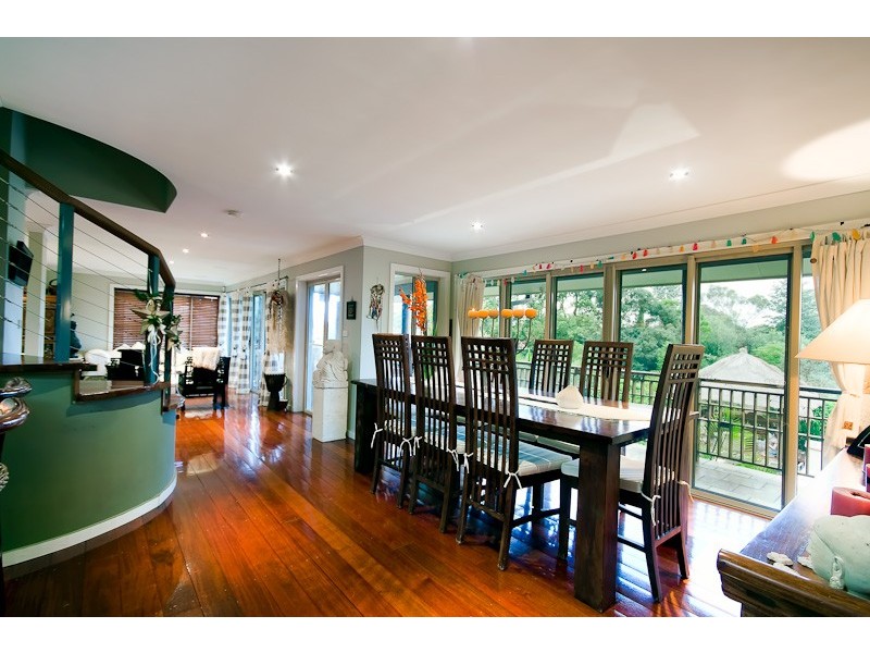 9 Tollgate Crescent, Windsor NSW 2756
