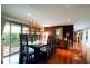 9 Tollgate Crescent, Windsor NSW 2756