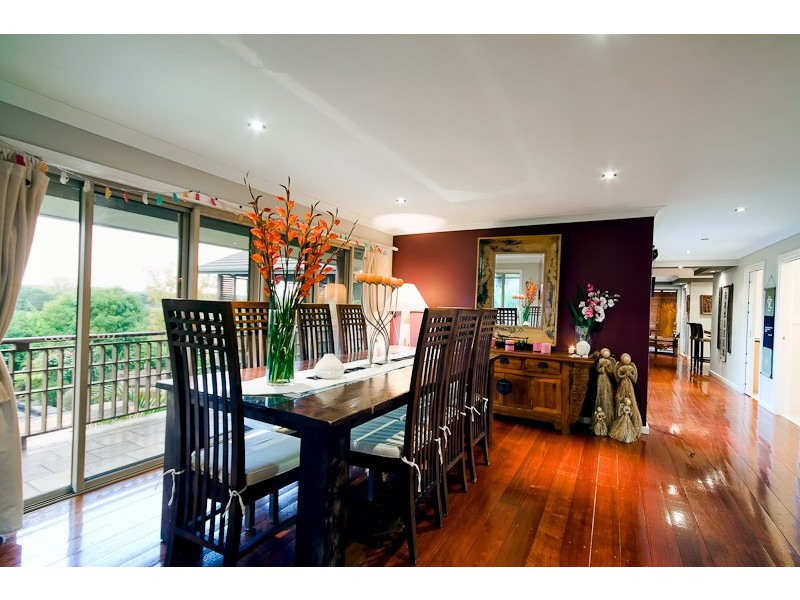 9 Tollgate Crescent, Windsor NSW 2756