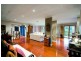 9 Tollgate Crescent, Windsor NSW 2756
