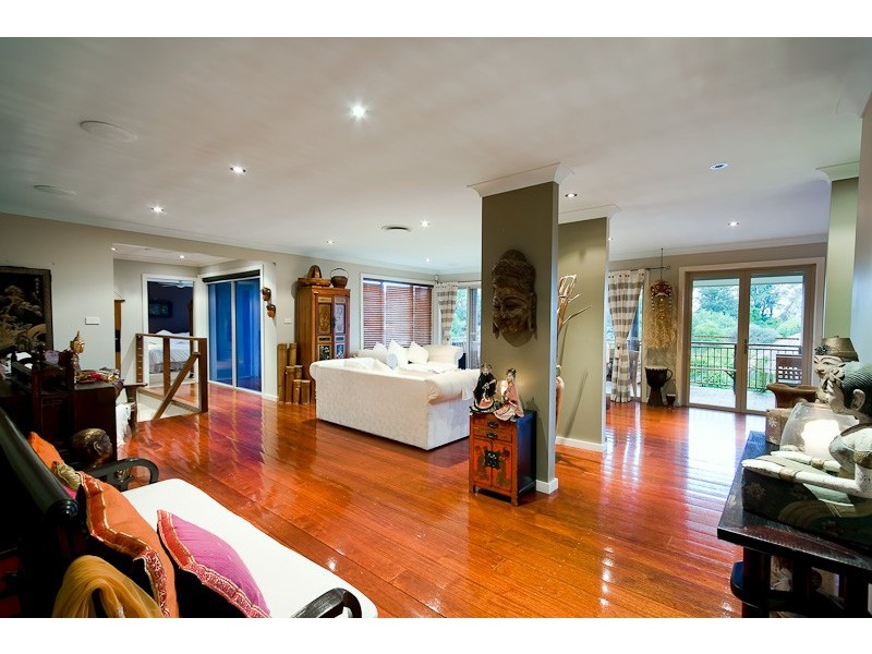 9 Tollgate Crescent, Windsor NSW 2756