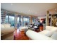 9 Tollgate Crescent, Windsor NSW 2756