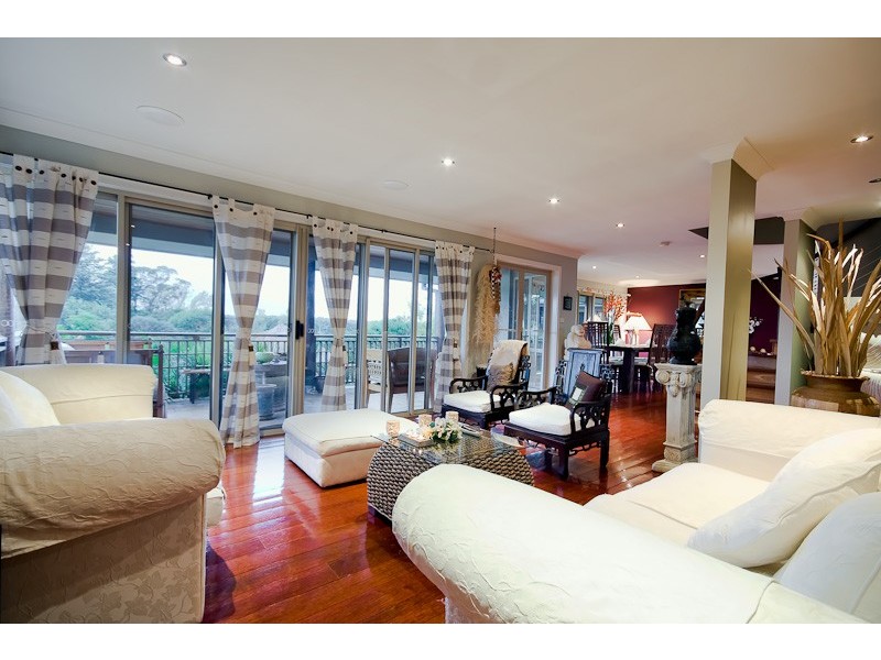9 Tollgate Crescent, Windsor NSW 2756