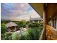 9 Tollgate Crescent, Windsor NSW 2756