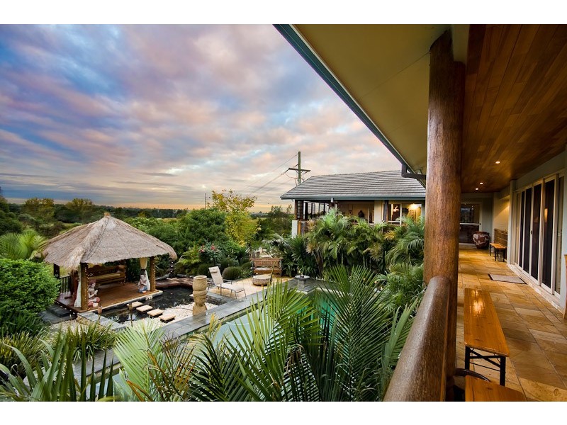 9 Tollgate Crescent, Windsor NSW 2756