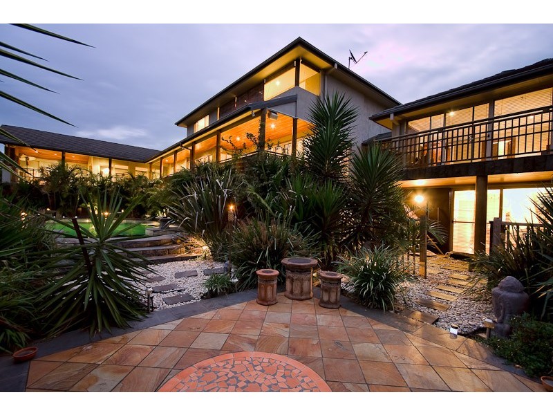 9 Tollgate Crescent, Windsor NSW 2756